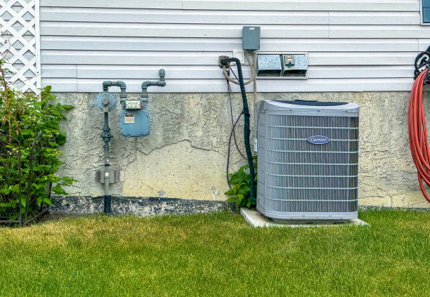 Best HVAC Consulting and Engineering in Runaway Bay, TX